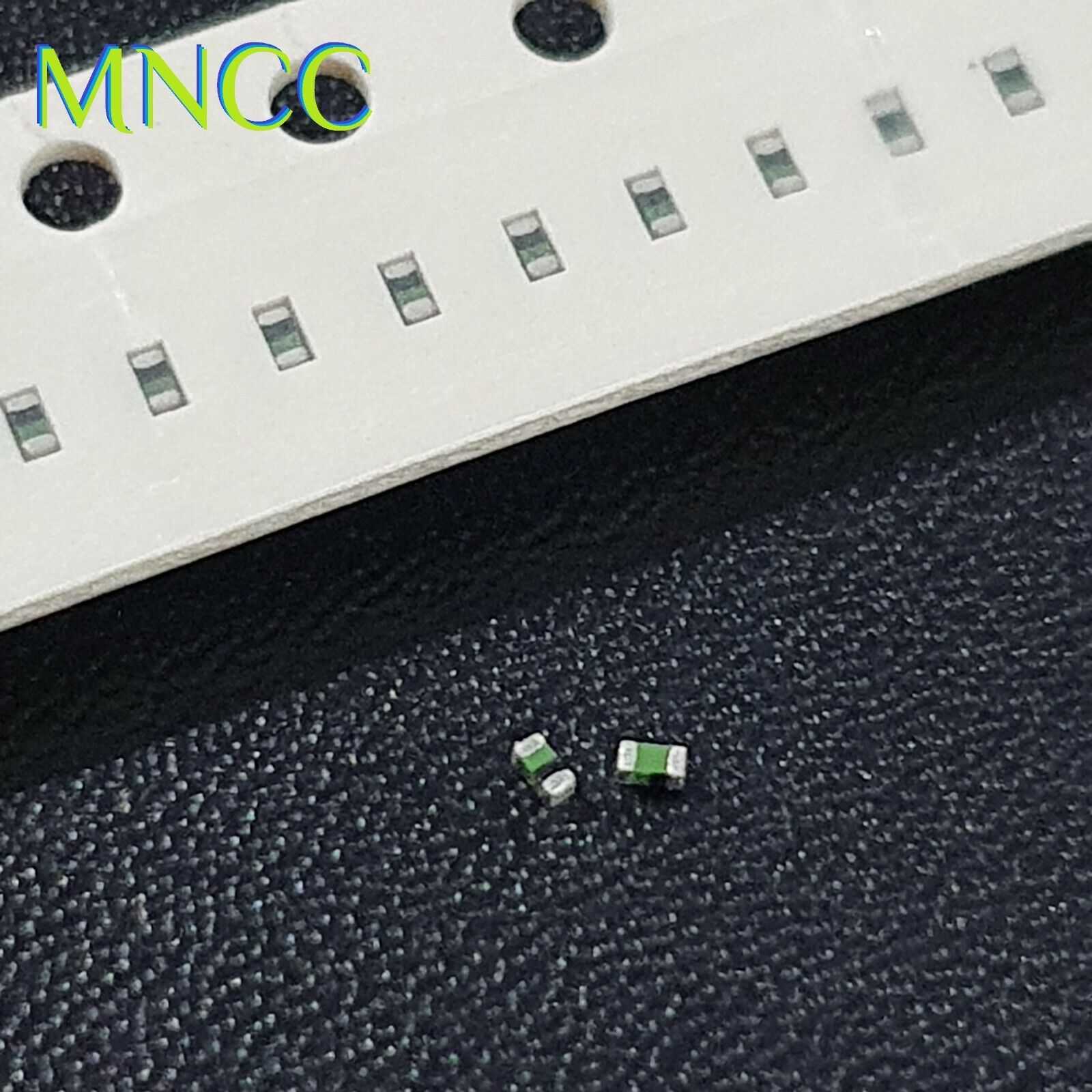 L296 s-l1600.jpg